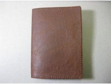 ������������� ���.��� ���.7.32.jpeg