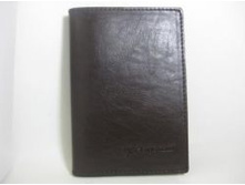 ������������� ���.��� ���.7.35.jpeg