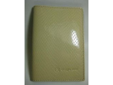 ������������� ���.��� ���.7.36.jpeg