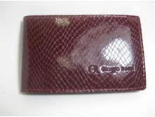 ��������� ��� ������ ������� ���.��� ���.7.21.jpeg