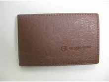 ��������� ��� ������ ������� ���.��� ���.7.22.jpeg