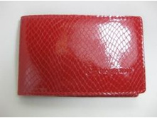 ��������� ��� ������ ������� ���.��� ���.7.23.jpeg