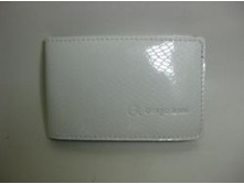 ��������� ��� ������ ������� ���.��� ���.7.24.jpeg