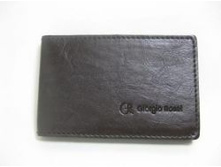 ��������� ��� ������ ������� ���.��� ���.7.25.jpeg