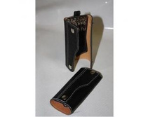 �������� �� 6 ������ ���.01.jpeg