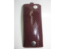 �������� �� 6 ������ ���.��� ���.7.11.jpeg