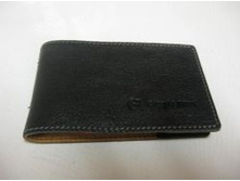 ��������� ��� ������ �������.jpeg