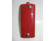 �������� �� 6 ������ ���.��� ���.7.13.jpeg