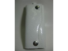 �������� �� 6 ������ ���.��� ���.7.14.jpeg