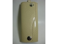 �������� �� 6 ������ ���.��� ���.7.16.jpeg