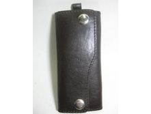 �������� �� 6 ������ ���.��� ���.7.15.jpeg