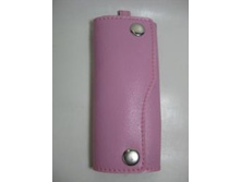 �������� �� 6 ������ ���.��� ���.7.17.jpeg