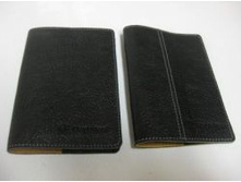 ������� ��� �������� ���.01.jpeg