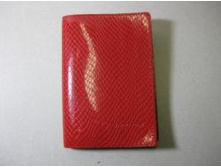 ������� ��� �������� ���.��� ���.7.03.jpeg