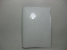 ������� ��� �������� ���.��� ���.7.04.jpeg