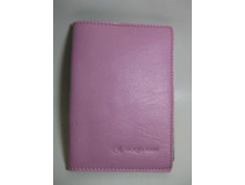 ������� ��� �������� ���.��� ���.7.07.jpeg