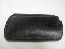 ����� ��� ��������.jpeg