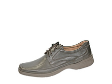 1280 � 40-46