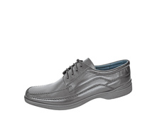 1280 � 40-46