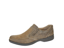 1280 � 40-46