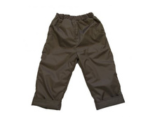 �-136	����� ������� 315