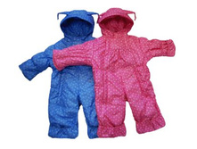 �-277 ���������� �������