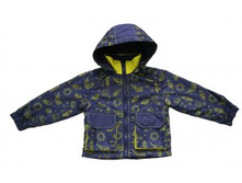 � -- 135	������ ������� 606���