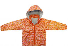 �-283�	������ �������