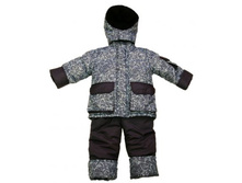 �-267	�������� ������� 1566