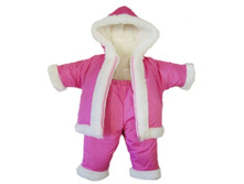 �-272	�������� �������