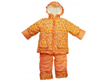 �-269	�������� �������