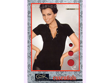 579= POLO CLASSIC S GATTA