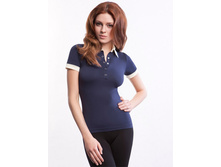 423= POLO S KONTRAST