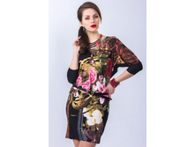 ������ �4-1891