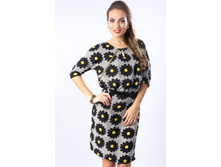 ������ �4-2016