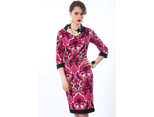 ������ �4-2068