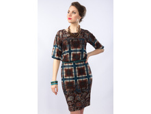 ������ �4-1892/2