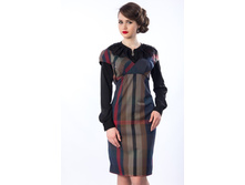 ������ �3-2066