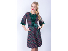 ������ �4-1761