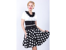 ������ �3-1907