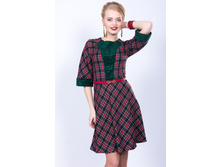 ������ �4-1761/1