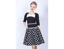 ������ �4-1783