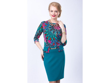 ������ �3-1738/6