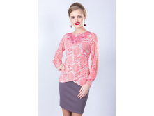 ������ �5-1785