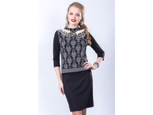 ������ �4-1759