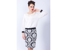 ������ �4-1762