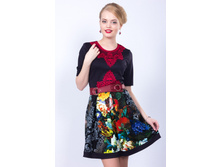 ������ �3-1780/1