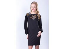 ������ �5-1725/1