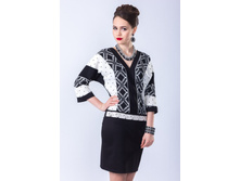 ������ �4-1772