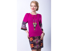 ������ �4-1834